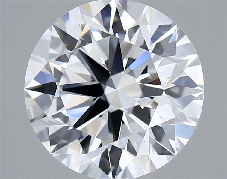 2.31 Carat