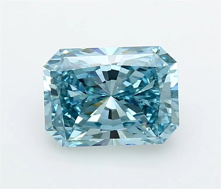 2.06 Carat