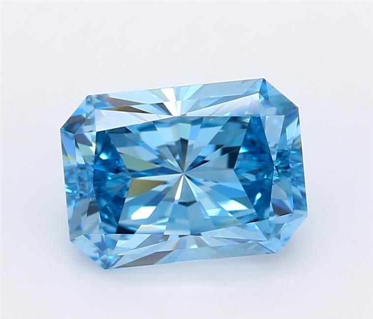 2.5 Carat