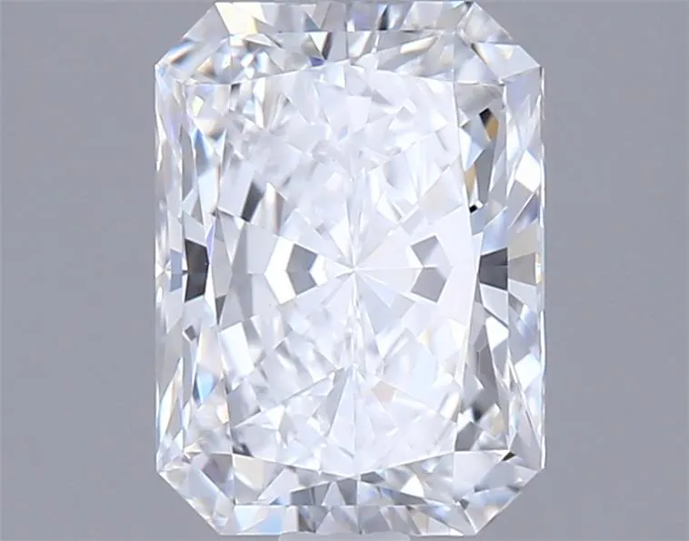 1.26 Carat