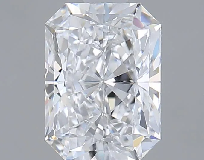 1.24 Carat