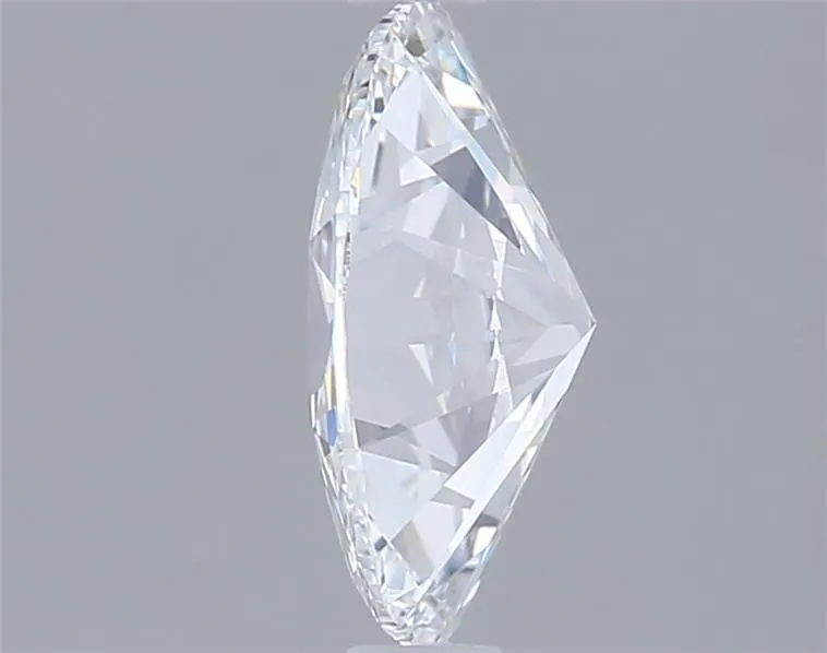 1.29 Carat