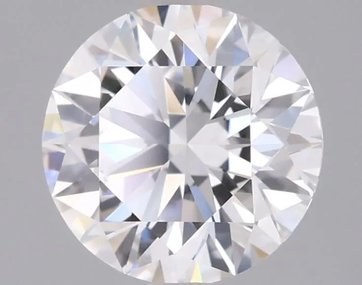 1.57 Carat