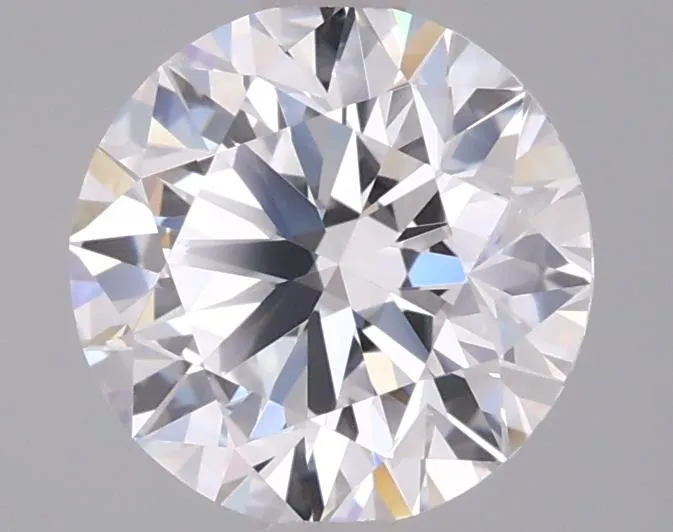 1.53 Carat
