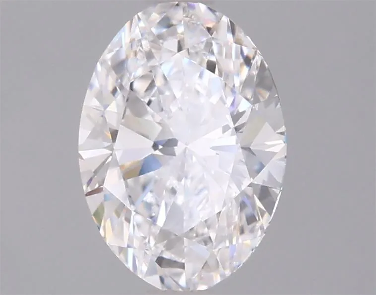 1.31 Carat