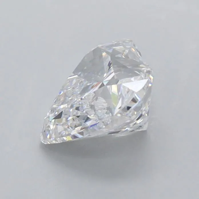 1.06 Carat