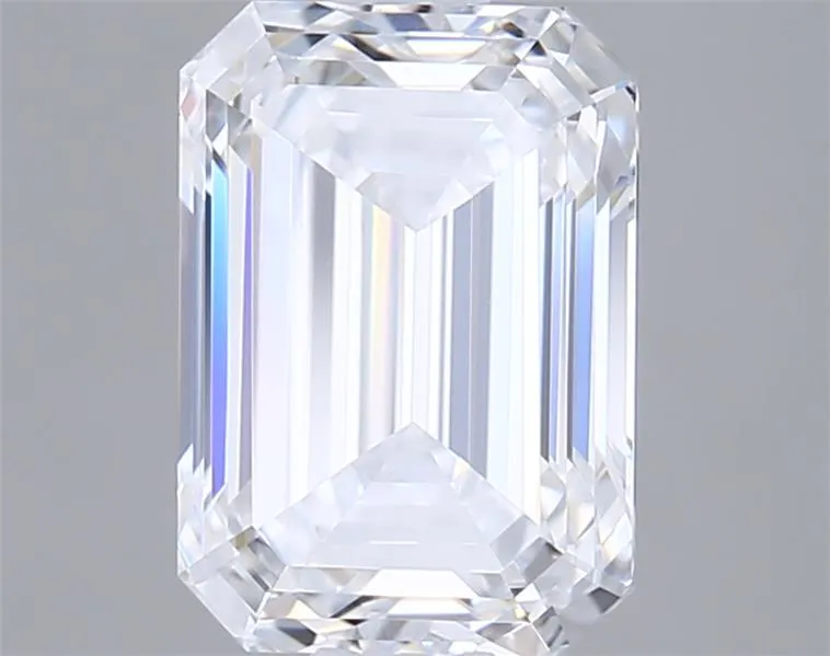 1.23 Carat