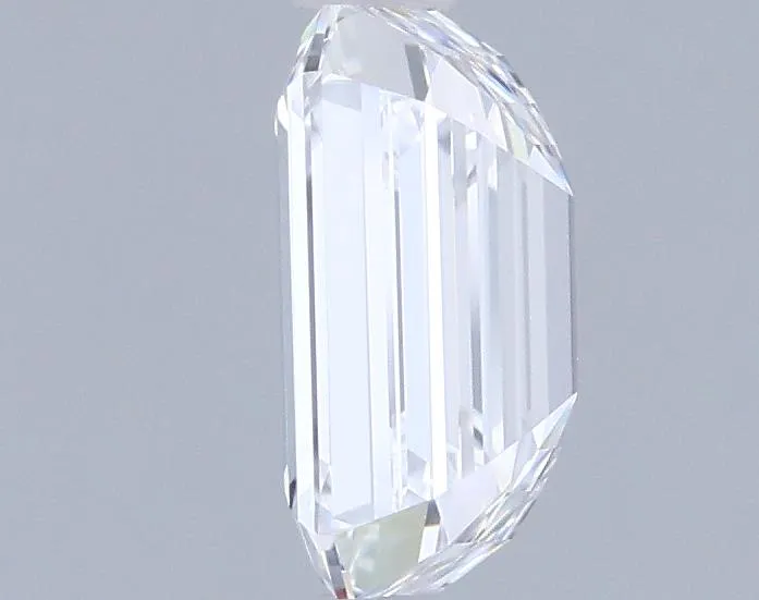 1.3 Carat