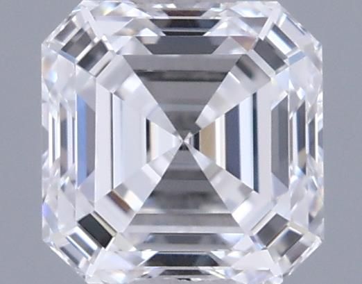 0.74 Carat