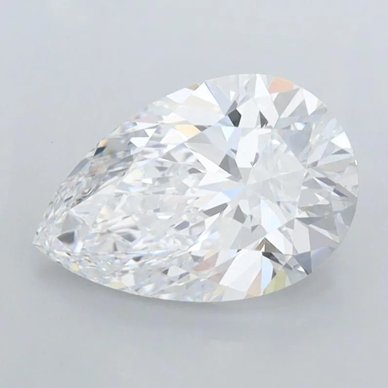 1.42 Carat