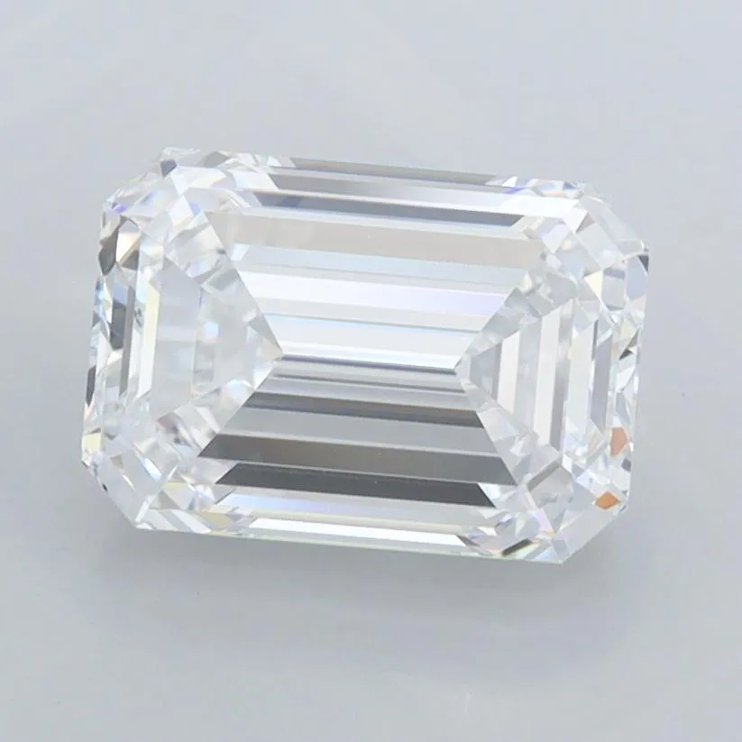 1.95 Carat