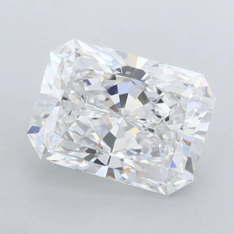 1.39 Carat