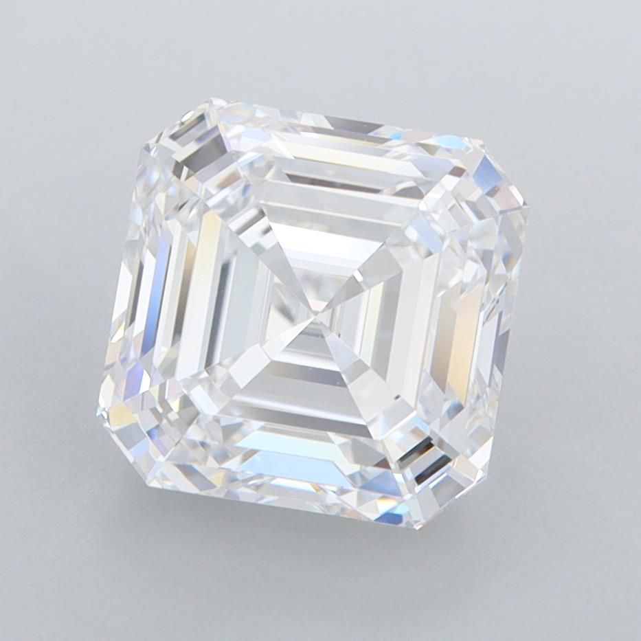 3.14 Carat