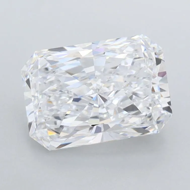 1.32 Carat