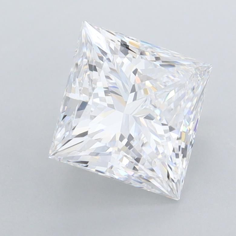 1.62 Carat