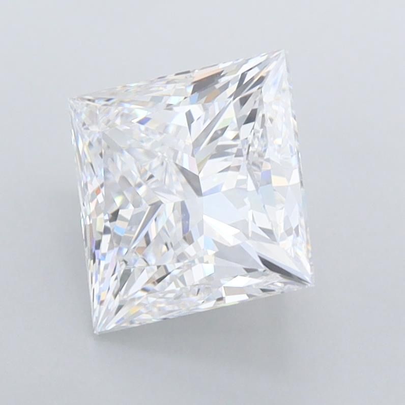 1.85 Carat