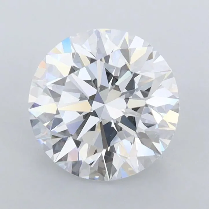 1.5 Carat