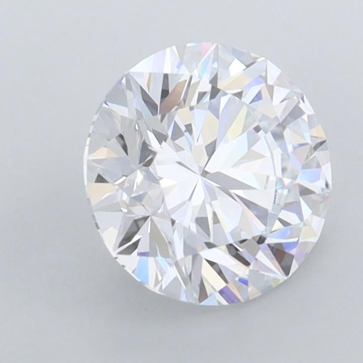 1.5 Carat