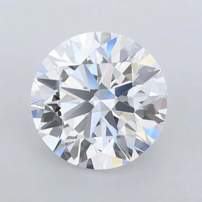 1.09 Carat