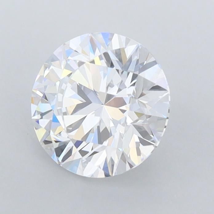 1.09 Carat