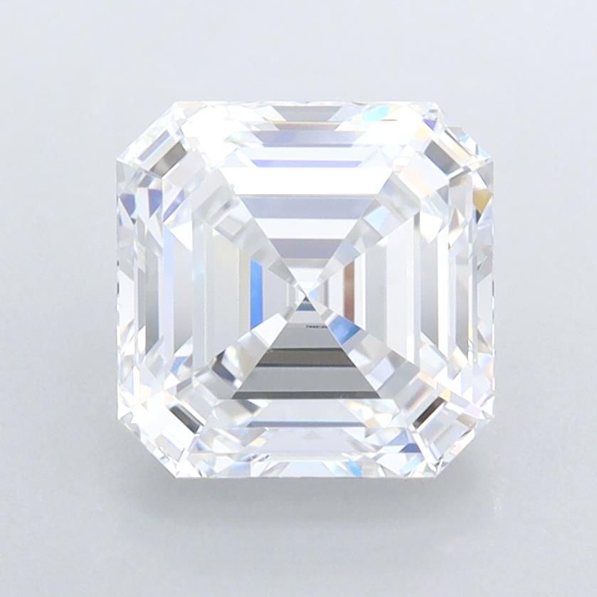 2.17 Carat