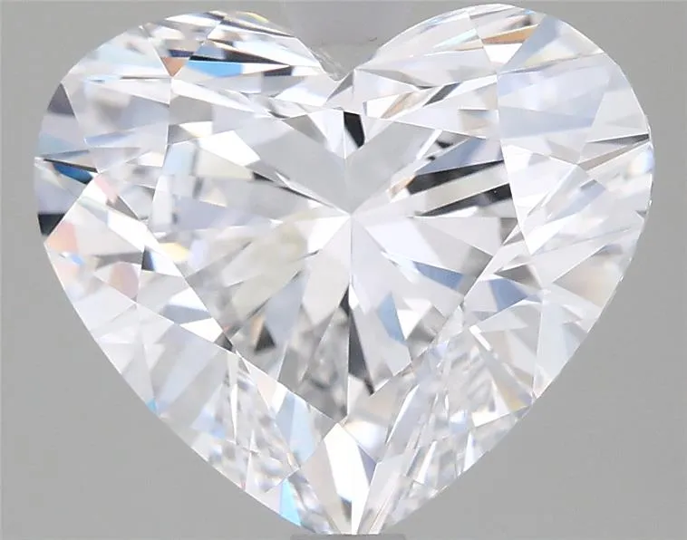 3.03 Carat