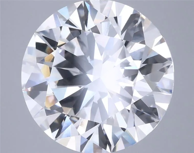 6.02 Carat