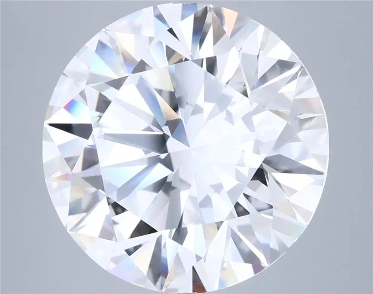11.01 Carat