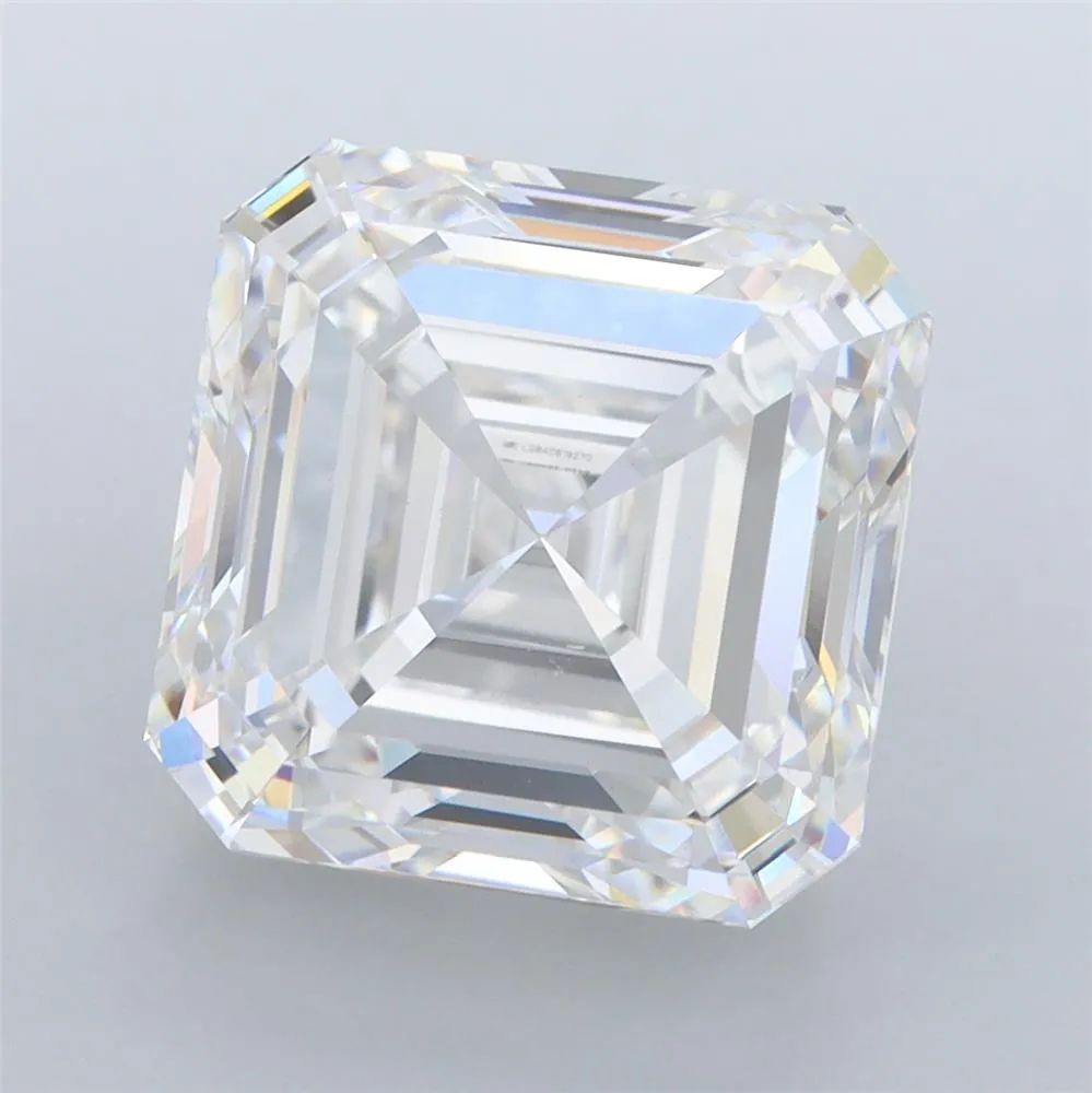 7.51 Carat
