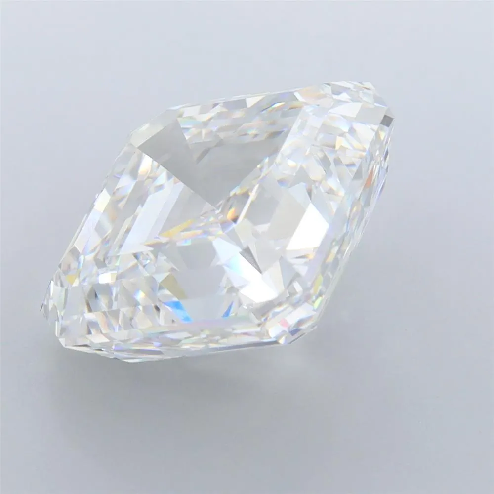 8.16 Carat