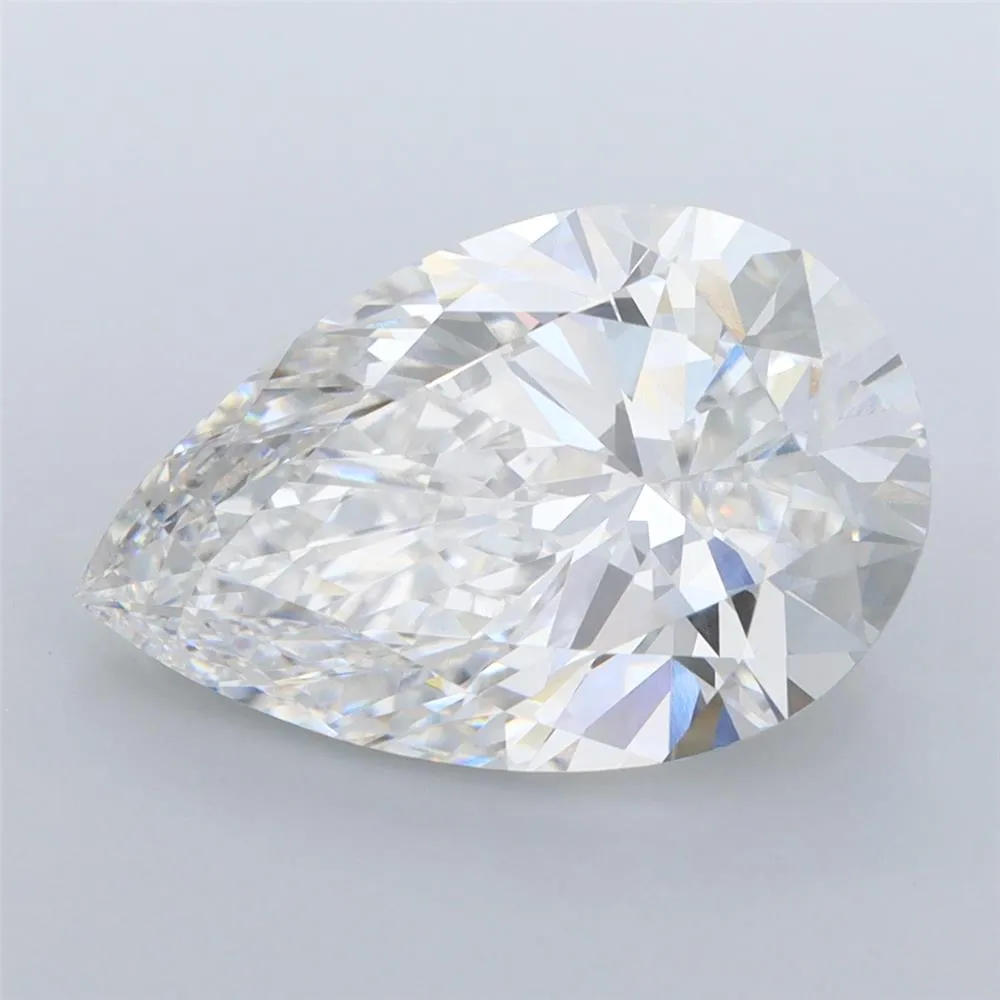 5.06 Carat