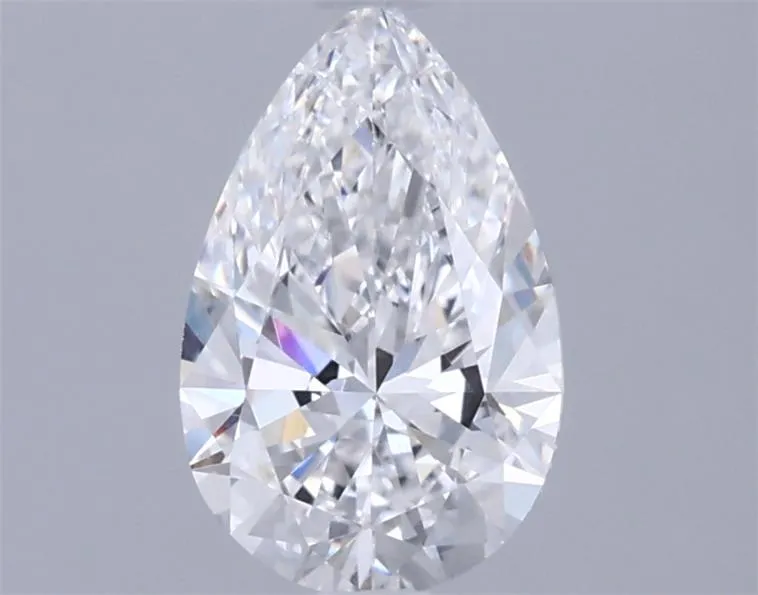 1.03 Carat