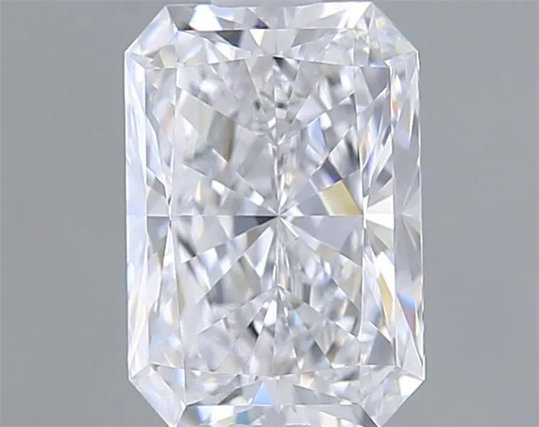 1.55 Carat