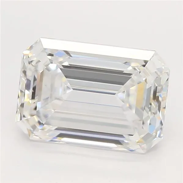 3.03 Carat
