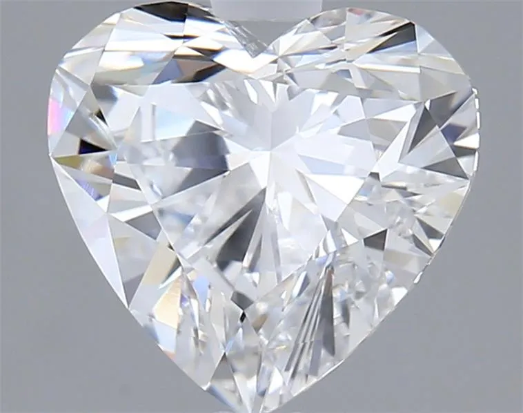 2.05 Carat