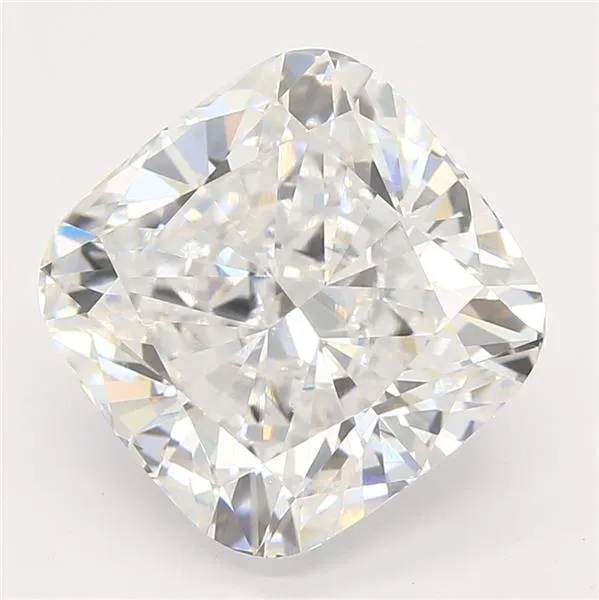 5.04 Carat