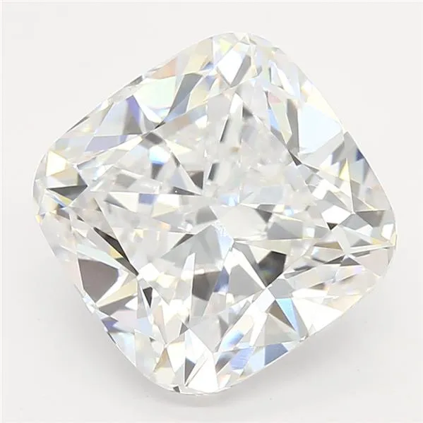 4.22 Carat