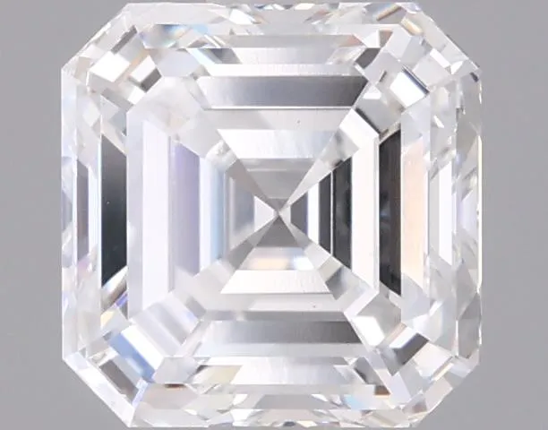 1.53 Carat