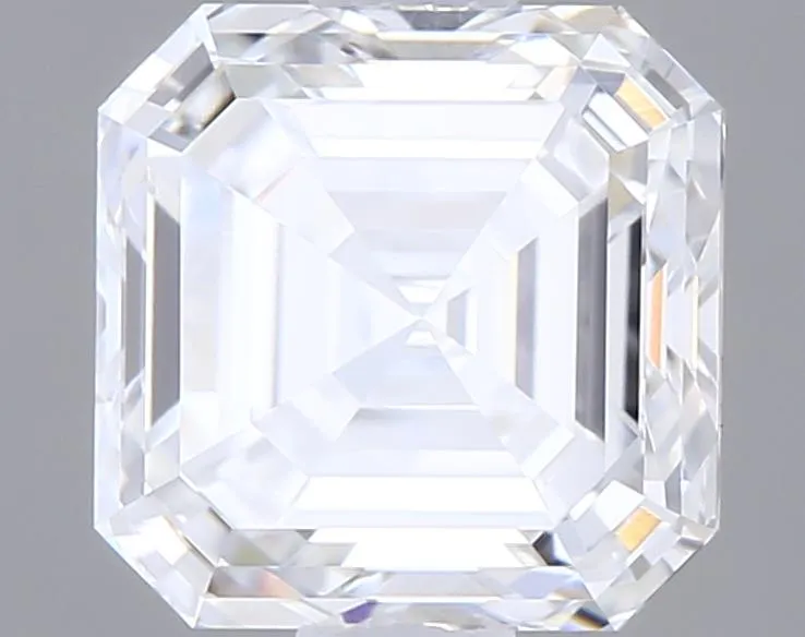 1.25 Carat