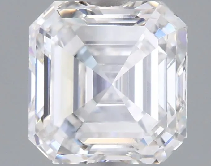 1.8 Carat