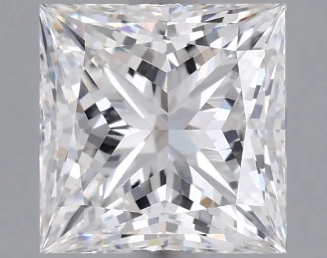 1.54 Carat