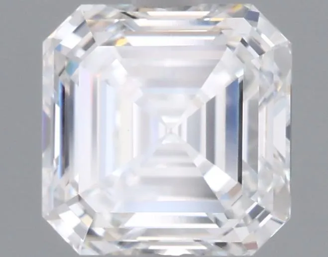 1.56 Carat