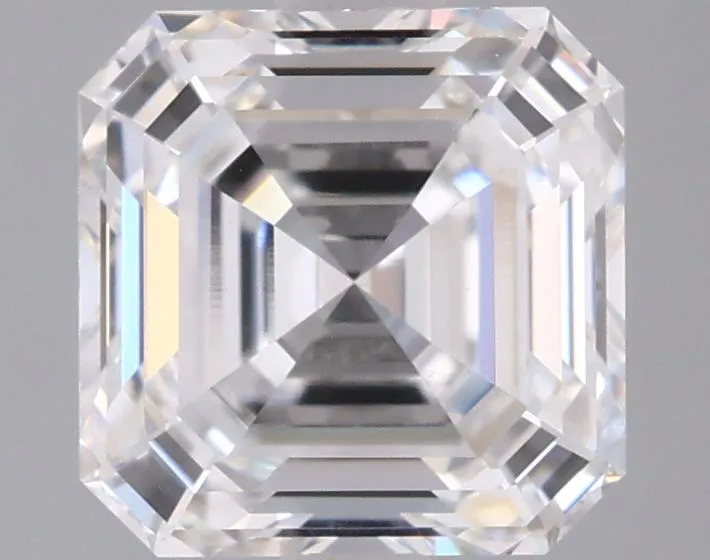 1.83 Carat