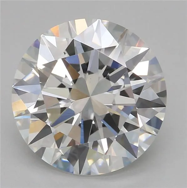 2.29 Carat