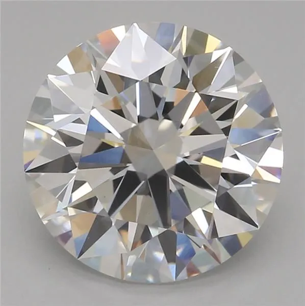 2.35 Carat