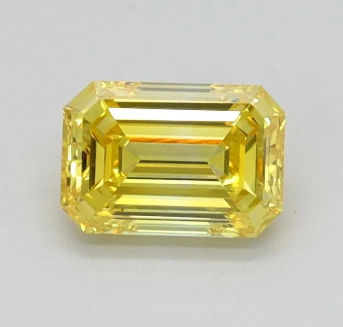 0.52 Carat