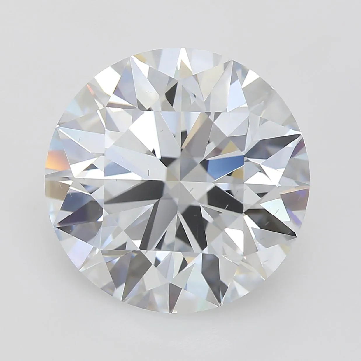 5.54 Carat