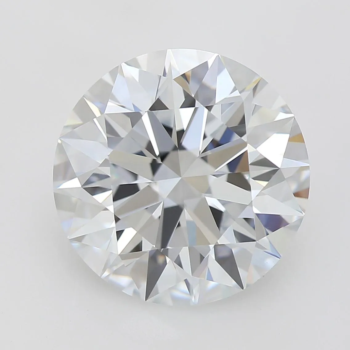 4.32 Carat