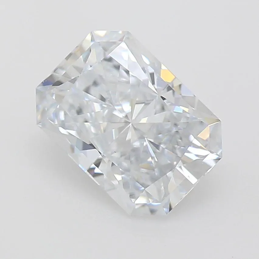 1.18 Carat