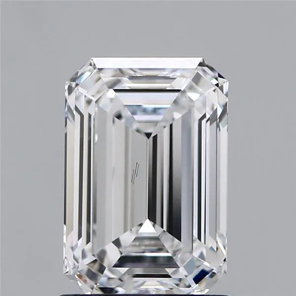 1.35 Carat